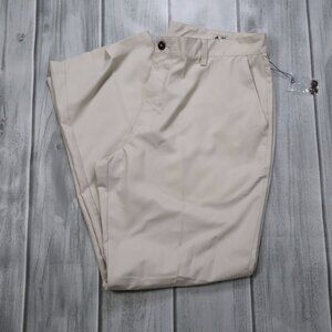 NEW Adidas ClimaLite Golf Pants - Men's